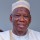 APC suspends National Chairman, Ganduje