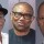 LP Crisis: Abure must go, LP Chieftain canvasses ...expresses disappointment in Peter Obi and Datti