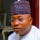 Kogi tribunal: Ododo, APC to open defence April 15 as SDP closes case