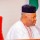 IPU nominates Akpabio, 15 others to prepare grounds for world conference of Speakers of parliament 