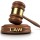 Lawyers threaten to sue IG over alleged harassment of colleague