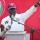 Edo 2024: Edo NDDC Boss receives PDP, Labour Party decampees  ...promise roads, streetlights, employment, empowerment and other life incisive projects_ ...As decampees express regrets for leaving APC in 2020