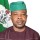 Hon. Emeka Ihedioha dumps PDP