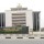 Court to hear Fubara’s chief of staff’s motion against arrest warrant on Monday