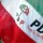 Edo election: IMPI counters coalition claim, describes allegations as pro-PDP hatchet job 