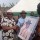 Oginibo PDP passes confidence vote on Oborevwori, Onyeme, Izeze, others 