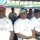 Be focused, target glory, Oborevwori urges Delta sportsmen at Olympic Day celebration 