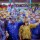 DELTA LG POLLS: Oborevwori predicts victory for PDP... says he believes in free, fair, credible elections