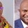 Edo Elections: The coming storm as Okpebholo, Asue, and Akpata slug it out in a fight to the finish