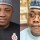 Corruption in the Judiciary and its Impact: The Case of Alhaji Murtala Ajaka in the Kogi Election (Opinion)