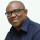 Peter Obi threatens LP, says I’ll leave if…