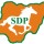 Kogi tribunal: Gov. Ododo opens defence, tenders documents against SDP, Ajaka’s petition