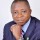 Edo 2024: Don't trust those whose mastery of Queen’s English has become a tool of deceit - Dr. Samson Osagie