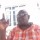 Edo 2024: Defection stories pure fake news, it’s all propaganda ...Hon. Harrison Omagbon