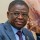 Edo: Court hears Philip Shaibu’s contempt charge against Omobayo October 24th 