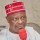 I regretted giving Kwankwaso NNPP canopy to contest - Aniebonam