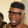 Abbas Mimiko will win Ondo governorship poll, ZLP chairman says 