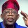Tinubu returning from China with bunch of goodies, hope for Nigerians - TMSG