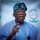 Hunger protests: Talk to Nigerians now, reshuffle cabinet, former SGF Babachir tells Tinubu