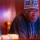 Release of N570bn to State Governments will ease hardship - TDF 