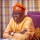 Economic reforms: TSF hails IMF endorsement but insists Tinubu policies are home-grown 