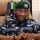 Businessmen sue IG, others for N1bn over alleged unlawful arrest, detention 