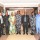 FCT Commissioner of Police assured adequate security in Fiscal Responsibility Commission