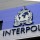 Alleged $9.6bn P&ID scam: INTERPOL arrests fleeing Briton in Italy