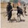 Borno deadly attack: DHQ vows to crush terrorists