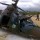 Just In: NAF Helicopter crashes in Kaduna