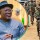 Slain soldiers: Military needs support to fish out culprits - Gov. Diri