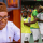 Ahead of AFCON semi-final: Sports Minister secures N200m support from Progressive Governors' Forum for the Super Eagles