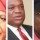 Orji Kalu, Ogba, Elegbeleye, Runsewe top SV Awards nominees ...awards hold March 1st