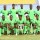 Forget gold medal loss, focus on World Cup – Gusau tells Falconets