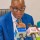 Sports Minister congratulates Esther Ogechi Nworgu for winning paralympic silver medal 