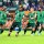 Doctor warns anyone with heart condition to stay away from watching AFCON