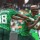 Matter arising from Nigeria Super Eagles AFCON participation