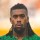 Sports Minister rallies support around Alex Iwobi, condemns cyberbullying
