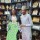 Dabiri-Erewa hails Ahmed Musa for being a great mentor, philanthropist