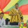 11 Days to go! Fanfare, camaraderie and excitement sweeps Ghana as African Games draws near