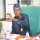 NLO: Hon. Ekene splashes N20-million on 8 Kaduna Teams