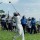 Kalio wins Late Pastor Ekpenyong Ita golf kitty