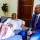 NNPC Ltd condoles with Tijani Babangida over loss of brother, son