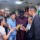 Olympics: BFN celebrates Opeyori, plans intensive training in Italy