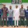 Sports Minister tasks Nigerian referees to deepen capacity for greater participation in FIFA/CAF flagged competitions