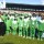 2024 NYG: Reward the governor’s benevolence with medals - Nasarawa commissioner urges contingent