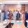 Shehu Dikko urges innovative thinking from NSC departments for sustainable development