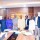 Shehu Dikko Urges Innovative Thinking from NSC Departments for Sustainable Development