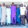 Super Eagles legend Nwankwo Kanu lauds Dikko’s vision, promises support from ex-internationals