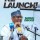 Legendary former Super Eagles stars confirm participation at the forthcoming Shehu Dikko Novelty match 